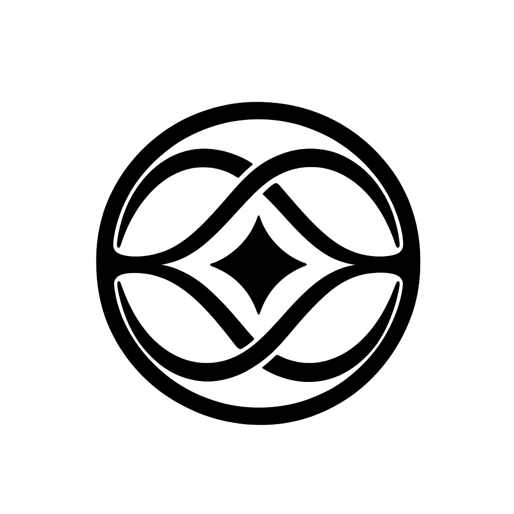 CELESTIAL brand mark